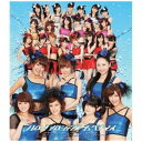 【CD】 ハロー!プロジェクト モベキマス / ブスにならない哲学(初回生産限定盤C)