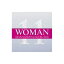 【ポイント10倍!5月11日(土)00:00〜5月21日(火)1:59まで】<CD> オムニバス / WOMAN(11)