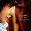 <CD> 辻井伸行 / 神様のカルテ〜辻井伸行 自作集
