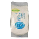 大陽製粉 石臼小麦粉・月いずみ500g 粉類