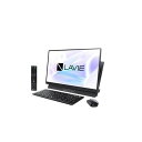【ポイント10倍!】NEC PC-DA770MAB デスクト...
