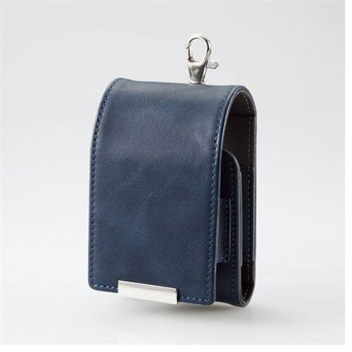 https://thumbnail.image.rakuten.co.jp/@0_mall/yamada-denki/cabinet/06806152/797592_1826_1.jpg?_ex=500x500
