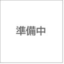 栗山米菓 88g瀬戸の汐揚 88g