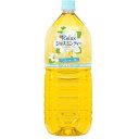 伊藤園 中国茶 RelaxジャスミンティーPET 2000ml