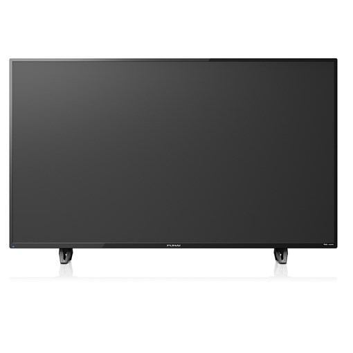 【無料長期保証】テレビ　50型　FUNAI フナイ 船井 FL-50U3010 FUNAI FL-50U3010 50V型 地上・BS・110度CSデジタル 4K対応 LED液晶テレビ