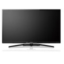 テレビ 40型 FUNAI フナイ 船井 FL-40H201...