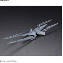 バンダイ(BANDAI) HGBC 1/144 No.045...