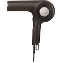 テスコム NIB2600-K プロフェッショナル プロテクトイオン ヘアードライヤー NobbybyTESCOM ブラック