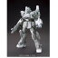 【ポイント10倍!5月25日(土)0:00〜5月28日(火)9:59まで】バンダイ HGBF 1/144 Ez-SR