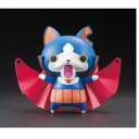 バンダイ 妖怪ウォッチ 08 ガブニャン...