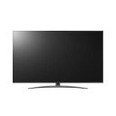 LGエレクトロニクス 75SM8600PJB 75V型 4K対応 BS・CS 4Kチューナー内蔵液晶テレビ