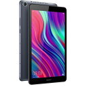 【ポイント10倍!】HUAWEI MediaPad M5 lite 8