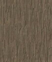 フリース壁紙 エリスマン ブリックス6940-11 【10m巻(5.3平方メートル分)】