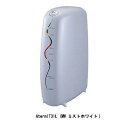 PC-IT31D1L-MW ISDNターミナルアダプタ Aterm IT31L