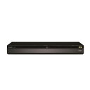 シャープ 4B-C40BT3 AQUOS 4Kレコーダー 4...
