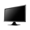 IOデータ LCD-MF211XB 20.7型ワイド液晶ディスプレイ
