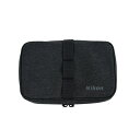 ニコン FTC-01 純正汎用パーツ