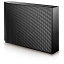 IOデータ HDCZ-UT2KC USB 3.1 Gen 1...
