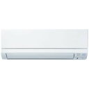 【無料長期保証】【標準工事費込】三菱 MSZ-GE2820-...