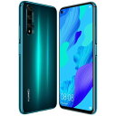 HUAWEI nova 5T/Crush Green NOVA 5T/CRUSH GREEN
