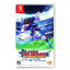 キャプテン翼 RISE OF NEW CHAMPIONS Nintendo Switch HAC-P-ASCCA 7,524円