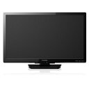 【無料長期保証】FUNAI FL-24H1010 24V型 ...