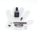 エレコム THE-69RDHBK4 エプソン IC69/RDH用詰め替えインク ブラック・4回分