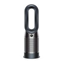 ファンヒーター ダイソン 空気清浄機 HP04BNN 空気清浄ファンヒーター Dyson Pure Hot+Cool ブラック/ニッケル Dyson