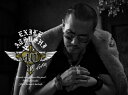 【CD】EXILE ATSUSHI / 40 ~forty~(4DVD付)