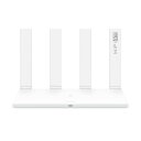 HUAWEI(ファーウェイ) WiFi AX3/White WS7200 WS7200 WH