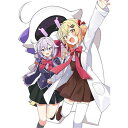 トーキョートゥーン ぬるぺた TVアニメ同梱通常版 Windowsソフト