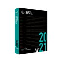 エーアンドエー Vectorworks Architect 2021 スタンドアロン版 124180