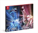 【オリジナル予約特典付】『ポケットモンスター ブリリアントダイヤモンド・シャイニングパール』ダブルパック Nintendo Switch HAC-P-ZAADA
