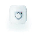 シーシーピー BDPC72WH 電気圧力鍋 BONABONA