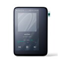 【ポイント10倍!12月11日(水)01:59まで】ACTIVO ACTIVO-CT10-WHT ハイレゾ音源対応 デジタルオーディオプレーヤー 16GB クールホワイト