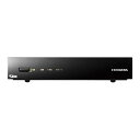 【ポイント10倍!4月9日(木)20:00~】アイ・オー・データ機器 GV-NTX1A 地上・BS・110度CSデジタル放送対応 録画テレビチューナー