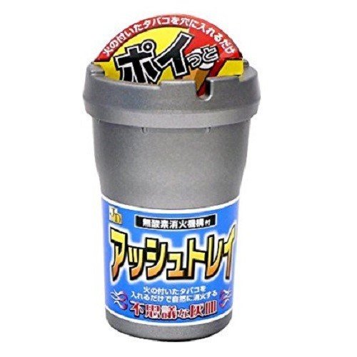 https://thumbnail.image.rakuten.co.jp/@0_mall/yamada-denki/cabinet/img190702/8129420013_001.jpg?_ex=500x500