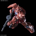 バンダイ HG 機動戦士ガンダム THE ORIGIN 24...