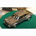 アオシマ (再生産)1/ 24 リバティウォーク No.5 LBワークス 130ローレル(11485)プラモデル