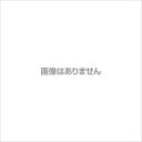 【ポイント10倍!3月29日(日)00:00~】バンダイ (再生産)1/ 144 ガンダムアストレイ(ブルーフレーム)(機動戦士ガンダムSEED ASTRAY)