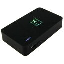 カシムラ KD-199 Miracastレシーバー HDMI/RCAケーブル付 ブラック