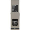 不二貿易 アロマ ディフューザー ドゥ 50ml フォール