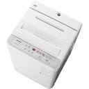 パナソニック NA-F60B13-S 全自動洗濯機 6kg ...