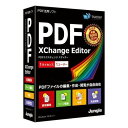 ジャングル PDF-XChange Editor(JP004704) JP004704