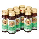 【山田養蜂場】【送料無料】ビーエナジードリンク<30ml×1...