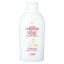 【山田養蜂場】RJヘアコンディショナー<300mL>