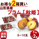 ¡ÚÁ÷ÎÁ̵ÎÁ¡Û»³·Á»º ¥×¥é¥à¡Ú½©É±¡Û1kg (8¡Á10¸Ä)¡ß2È¢