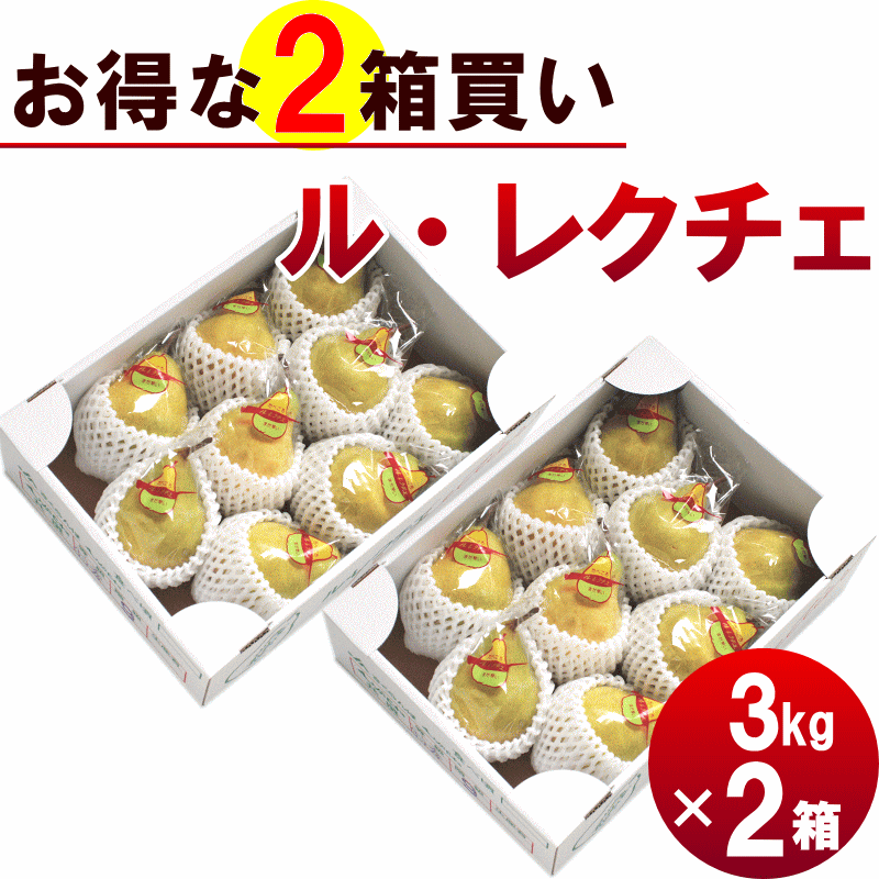 悤ȂyzR`Yy EN`F zGi3kg(9?12)~2