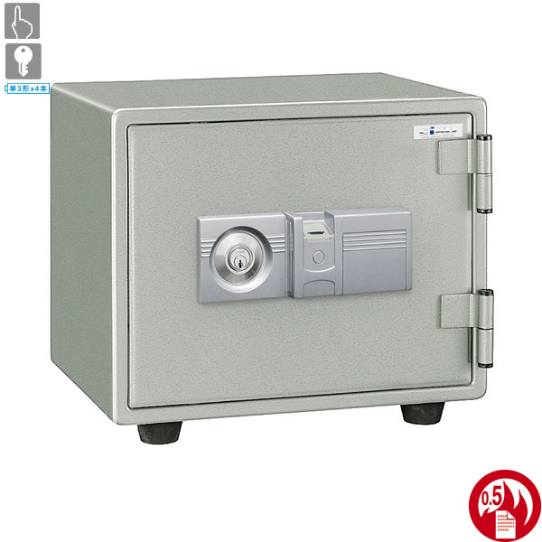 ^ω΋ɂ̒ԁBG[R[̃X^_[hBړIɉʂȎ{ƃTCYLxȃCibvBwƍ@ƌŊȒPB10w܂œo^łI ES-9F@G[R[@^ω΋Ɂ@ɁyRCPz