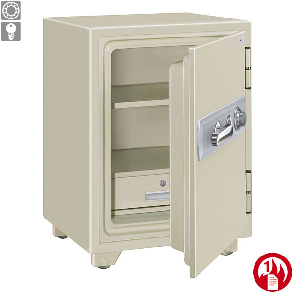 ^ω΋ɂ̒ԁBG[R[̃X^_[hBړIɉʂȎ{ƃTCYLxȃCibvB_C ɂƌ΂̃bNIN̐M SD-XN@G[R[@^ω΋Ɂ@ɁyRCPz